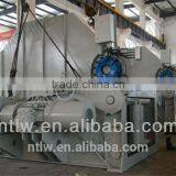 3000KN Hydraulic Towing Winch/electric Winch/marine Winch