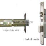 Intelligent Electric School Smart Card Lock on Promotion thumbnail-4
