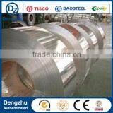 310s NO.4 Stainless Steel Strip thumbnail-1