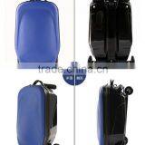 Wheel Suitcase thumbnail-2