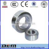 PWTR Series Single Row Track Roller Bearing PWTR 3580 2RS thumbnail-2