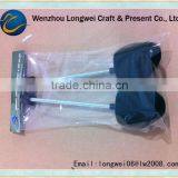 Cheap Custom Shoe Trees/plastic Shoe Lasts