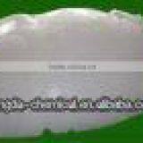 Silicone Material for Gaskets thumbnail-1