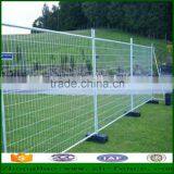 Hot Sale Welded Wire Mesh Temporary Fence