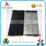 Mobile phone lcd screen for Sony Xperia Z3