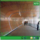 Professional Wpc Decking Board Indoor/outdoor /eco-friendly /anti-corrosion thumbnail-4