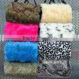 New Products Washable Winter Rechargeable Battery Operated Hand Warmer