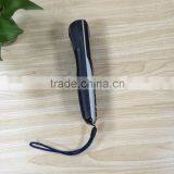 HDT3000 Express Logistics Portable Gprs PDA in Shenzhen thumbnail-5