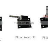 Wall Mount 0degree 30degree and 90degree thumbnail-4