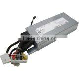 POWEREDGE PSU R310 NX3500 SINGLE NON-HOTSWAP 350W POWER SUPPLY 0R109K PSU R109K For Dell thumbnail-4