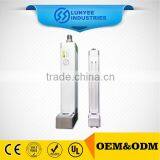 100n 60mm/s Linear Actuator With Servo Motor thumbnail-2