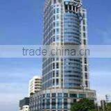 Comaccord (Xiamen) Building Material Co., Ltd. company overview - view 1 thumbnail