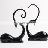 Polyresin Crafts Indoor Playground Equipment Animal Model thumbnail-2