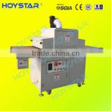Manufacturer In China Uv Curing System