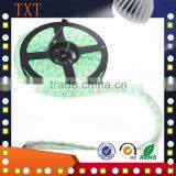 Wholesales Price SMD 5050 Smd Led Strip IP65 Waterproof 60Led/m DC 12V With CE ROHS thumbnail-2