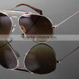 Sunglasses for Men and Women - Classic Style