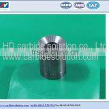 Tungsten Carbide Swage Die /forging Die thumbnail-2