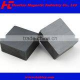 Hard Block Ferrite Magnet