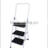 Cheap Aluminium Ladder With En14183