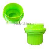 Experiecce Plastic Mold Suppliers thumbnail-1