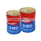 HX-3103 Water-Soluble Polyurethane Grouting Material thumbnail-2
