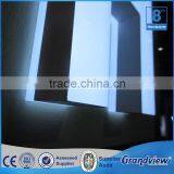 3D LED Acrylic Backlit Letter Sign thumbnail-6