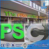 Outdoor Advertising Waterproof Led Module Letter Sign thumbnail-6