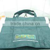 Sell High Quality Non-woven Bags/PP Bag/wenzhou/cangnan
