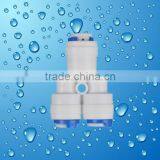 WF-2410-1 Water Filter POM Quick Connector