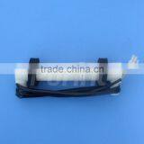 ALTERNATIVE SENSOR FOR DOMINO PRINTER 37733 thumbnail-1