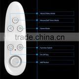 Best Sale ABS Plastic Aspheric Lens 3D Video Glasses thumbnail-2