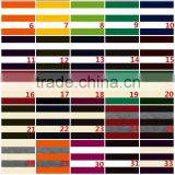 2016 Hot Selling Cuddle Soft Breathable Security Green Cotton Chevron Baby Tent Cover thumbnail-6