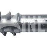 LC DCP Small Plate/humeral Plate Orthopedic Implant thumbnail-3