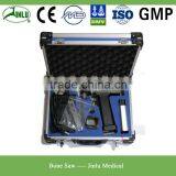 Sugical Orthopedic Power Bone Saw, Electric Bone Saw Factory China, Cordless Bone Saw China thumbnail-2