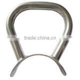 See Saw Handle thumbnail-1