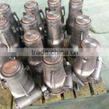 Floor Jack thumbnail-6