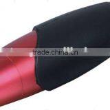 9LED Flashlight