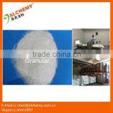 Best Selling Products Sodium Diacetate