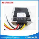 NEW 24V Convert to 12V MAX 20A DC to DC Converter Module