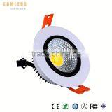 Dimmable Rgb Led Stage Lighting thumbnail-5