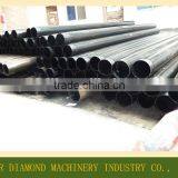 Casing Pipes, DCDMA Size HW Casing Pipes thumbnail-5
