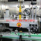 2015 Best Sell Pet Bottle Labeling Machine thumbnail-2