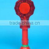 Warning Lamp for Road Works thumbnail-1