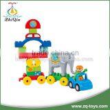 Intelligence Toys Building Bricks Educational Toys for Kids thumbnail-2