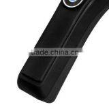 Handheld Action Camera Stabilizer Brushless Handheld Gimbal for Smart Phone and Camera With 360 Coverage thumbnail-2