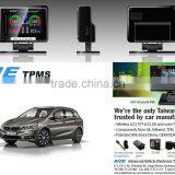 Quality Product Car Accessary AVE T100-SERIES Tire Pressure Mnitoring System TPMS for BMW F45 thumbnail-1