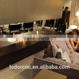 Intelligent Elcohol Fireplace for Heating Your Room in Winter thumbnail-4