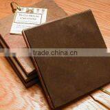 2016 Slate Coaster,square Slate Coaster,square Coaster Holder thumbnail-1