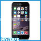 Newest for Iphone 6 Tempered Glass Screen Protector for Iphone 6 Plus thumbnail-6