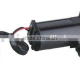 Windshield Washer Pump KS-207B